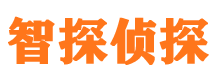 平泉市侦探调查公司